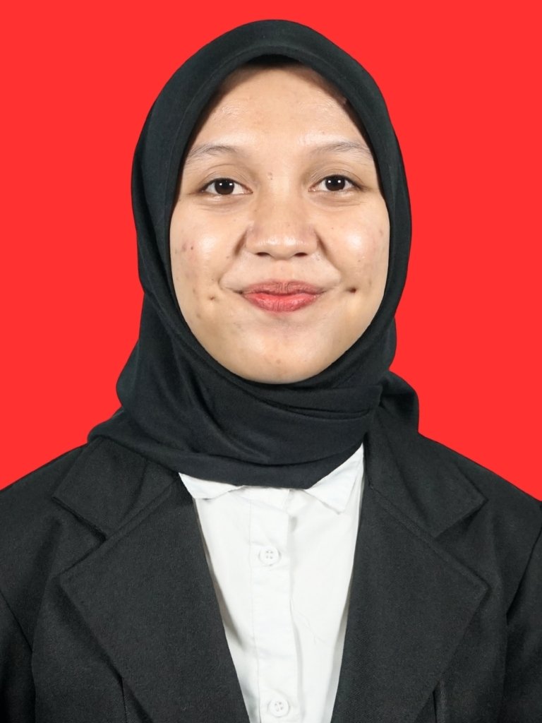 Fatimah Azahra